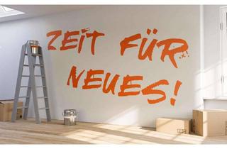 Mehrfamilienhaus kaufen in 64589 Stockstadt, Zum Verkauf steht ein vollvermietetes Mehrfamilienhaus