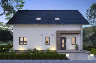 Haus kaufen in 89197 Weidenstetten, Und wer darf bei Ihnen mit einziehen?