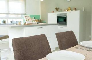 Haus kaufen in 89176 Asselfingen, Schnelligkeit zahlt sich aus!