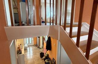 Haus kaufen in 33034 Brakel, 1-2 Familienhaus in Brakel