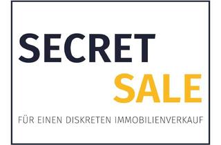 Haus kaufen in 55411 Bingen, Top-Sanierungsobjekt! 3-Parteien-Haus mit Garten, Hof & geplanter Gasheizung zum Kauf in Bingerbrück