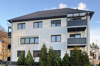 Mehrfamilienhaus kaufen in 76437 Rastatt, Freistehendes Mehrfamilienhaus mit Baugrundstück in Rastatt