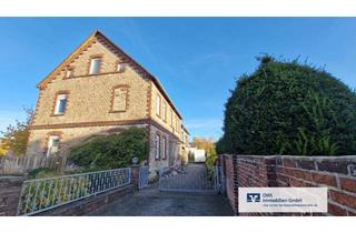 Haus kaufen in 37691 Boffzen, Zweifamilienhaus mit vielseitigen Nutzungsmöglichkeiten