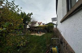 Haus kaufen in 64347 Griesheim, Oh Happy Day ...