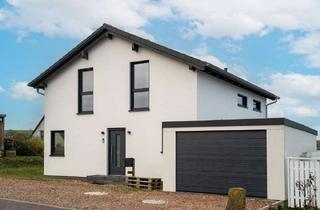 Haus kaufen in 56357 Oelsberg, ***Willkommen im Familienglück***