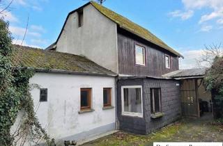 Haus kaufen in 56317 Urbach, Ein Haus mit Potential! Verwirklichen Sie Ihre Träume in Urbach Nähe A3!