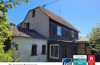 Haus kaufen in 56317 Urbach, Ein Haus mit Potential! Verwirklichen Sie Ihre Träume in Urbach Nähe A3!