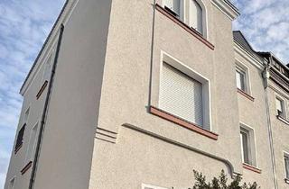 Haus kaufen in Schneidmühlweg 32, 63741 Damm, Saniertes Renditeobjekt mit 4 Wohneinheiten in zentraler Lage