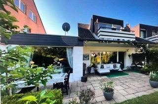 Einfamilienhaus kaufen in Kaiser Otto Strasse 104, 50259 Pulheim, Bezugsfertiges Haus Einfamilienhaus in Brauweiler mit 5 Zimmern und 177 m² Wohnfläche