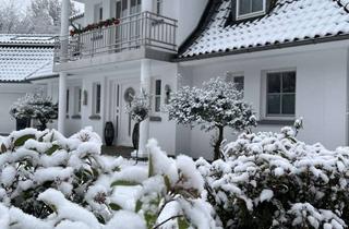 Villa kaufen in 27432 Oerel, Traumhafte Villa zum Verkauf