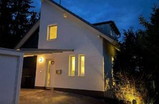 Einfamilienhaus kaufen in Bogenstr. 3-3, 78073 Bad Dürrheim, Provisionsfrei* ansprechendes Einfamilienhaus - Bad Dürrheim Ortsteil