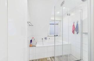 Haus kaufen in 57290 Neunkirchen, Zentral und schön - Wohnen in Neunkirchen-Salchendorf!