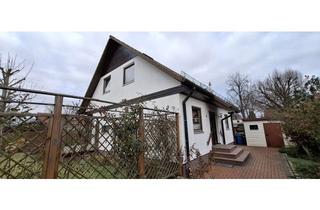 Haus kaufen in 02906 Niesky, Das Lux- Haus "Junge Liebe"- ein Domizil für jung Verliebte