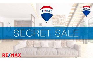 Einfamilienhaus kaufen in 32791 Lage, Renovierungsbedürftiges Einfamilienhaus mit Ausbaupotenzial zum Zweifamilienhaus im Herzen von Lage