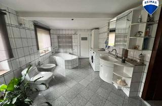 Einfamilienhaus kaufen in 32339 Espelkamp, Großzügiges Einfamilienhaus mit Wintergarten, Sauna und großem Grundstück in Espelkamp