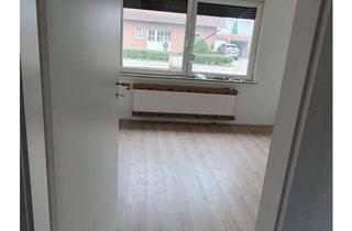 Haus mieten in Sudetenstraße 26, 49439 Steinfeld, Geräumiges Einfamilienhaus mit Garage in Steinfeld (Oldenburg)