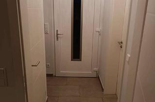 Haus mieten in 48703 Stadtlohn, Freistehendes Einfamilienhaus mit Garten in Stadtlohn zu vermieten – 104 m² Wohnfläche, gepflegt.