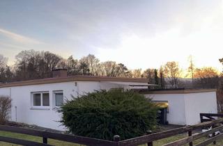 Haus mieten in 72770 Reutlingen, Charmanter Bungalow mit großem Garten in Betzingen