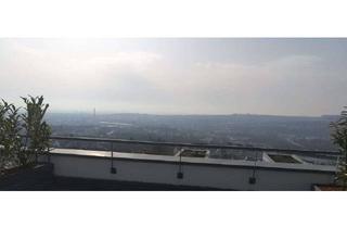 Haus mieten in 89075 Eselsberg, Reihenmittelhaus am oberen Eselsberg mit traumhaften Ausblick