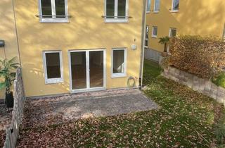 Haus mieten in 76316 Malsch, Gepflegtes Reiheneckhaus mit 6 Zimmern in Malsch