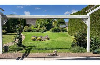 Haus mieten in 53332 Bornheim, Gepflegtes Haus mit 3 Zimmern und Garage in Bornheim