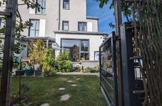 Haus mieten in 93055 Schwabelweis, neuwertige DHH in Regensburg-Schwabelweis