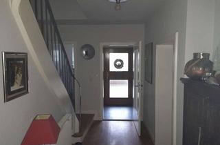 Haus mieten in 91781 Weißenburg, Andreas