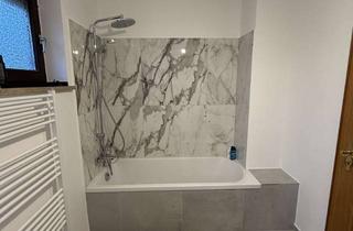 Haus mieten in 84478 Waldkraiburg, Geräumiges Einfamilienhaus ruhig und doch zentral in Waldkraiburg