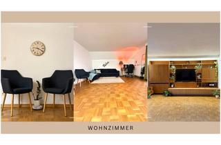 Haus mieten in 21379 Scharnebeck, Gepflegtes 2-Zimmer Haus in Scharnebeck - Lüneburg