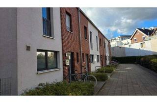 Haus mieten in Schützenhof 123 - 133, 23558 St. Lorenz Nord, Reihenmittelhaus Schützenhof Nr. 123-133, Lübeck ab 01.02.2026