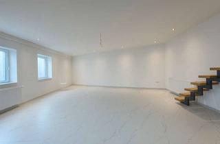 Haus mieten in 31157 Sarstedt, Hochwertig saniertes Einfamilienhaus! Fünf Zimmer für modernes Familienleben