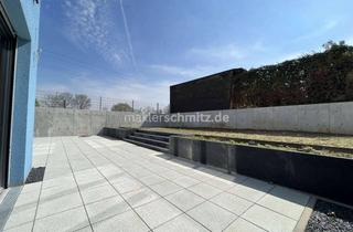 Haus mieten in 41812 Erkelenz, MODERNES & FAMILIENFREUNDLICHES EINFAMILIENHAUS IN RUHIGER LAGE!