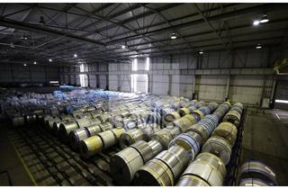 Gewerbeimmobilie mieten in 44147 Deusen, Produktionshalle in Dortmund | Anmietung über Savills