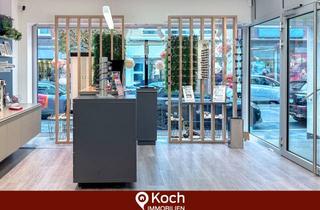 Anlageobjekt in 52146 Würselen, Renditestark und modernisiert! Wohn-Geschäftshaus im Zentrum von Würselen zu verkaufen!