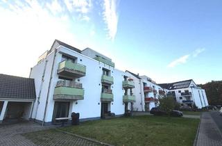 Anlageobjekt in 33739 Schröttinghausen, 3 neuwertige Mehrfamilienhäuser mit 29 Einheiten nach KFW 40