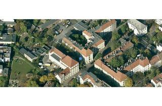 Anlageobjekt in 13086 Weißensee, SANIERTER STUCKALTBAU / TOP-LAGE WEIßENSEE / VERMIETETE EIGENTUMSWOHNUNG