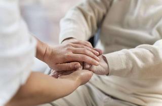 Anlageobjekt in 33330 Gütersloh, Exklusive Pflegeimmobilie im Kreis Gütersloh