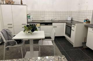 Anlageobjekt in 56410 Montabaur, Voll vermietetes 4 Familienhaus mit Garage und Stellplätzen in Montabaur