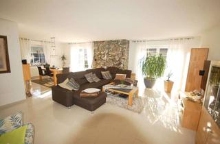 Anlageobjekt in 38531 Rötgesbüttel, Drei Wohneinheiten Ideal für Eigennutzer oder Investoren