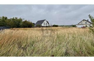 Grundstück zu kaufen in 29559 Wrestedt, IHR PLATZ FÜRS FAMILIENGLÜCK