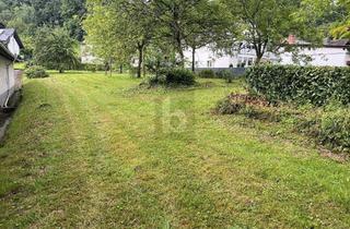 Grundstück zu kaufen in 77871 Renchen, IDYLLISCH, RUHIG, DER PLATZ FÜR IHRE ZUHAUSE