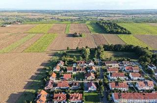 Grundstück zu kaufen in 55129 Ebersheim, TRAUMHAFTES GRUNDSTÜCK IN EBERSHEIM – Ihr Einfamilienhaus in bester Lage