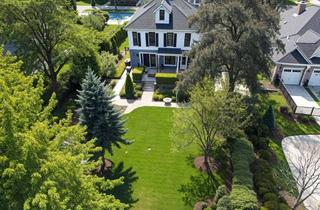 Grundstück zu kaufen in 61440 Oberursel, Ihr Traumgrundstück im Herzen von Oberursel