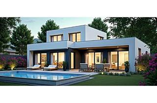 Grundstück zu kaufen in 61440 Oberursel, Grundstück mit Bestandsgebäude im Maasgrund!