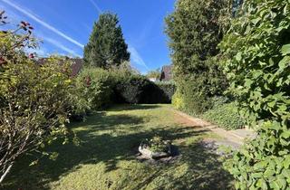 Grundstück zu kaufen in Im Erpelgrund 7a, 13503 Heiligensee, Hier beginnt Ihr Zuhause – Grundstück für Eigenheim nahe Heiligensee