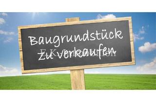 Grundstück zu kaufen in 26817 Rhauderfehn, *** Gestalten Sie Ihr Mehrfamilienhaus ***Attraktives Grundstück im Herzen von Westrhauderfehn
