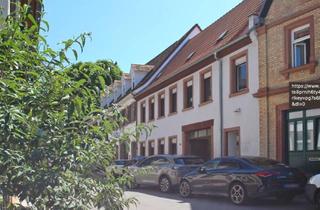 Büro zu mieten in Rheintorstraße 11, 67346 Speyer, Bürofläche im Herzen Speyers