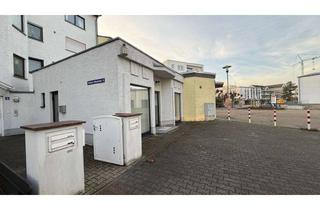 Büro zu mieten in Untere Marktstraße, 63110 Rodgau, Büro / Laden am Marktplatz zum 01.03. 2026 zu vermieten