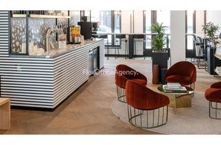 Gewerbeimmobilie mieten in 10963 Kreuzberg, MITTE | ab 5m² bis 50m² | sofort bezugsfertig | kreatives Design | PROVISIONSFREI