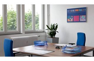 Gewerbeimmobilie mieten in 51145 Eil, PORZ | ab 20m² bis 245m² | flexible Vertragslaufzeit | Coworking Space | PROVISIONSFREI